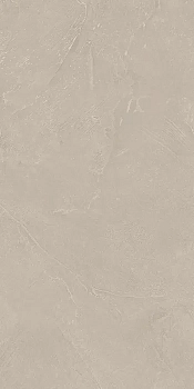 Emil Ceramica Totalook Sabbia Naturale 60x120 / Эмиль Керамика Тоталоок
 Саббиа Натуралье 60x120 